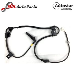 AUTOSTAR GERMANY ABS SENSOR 95680-2E310