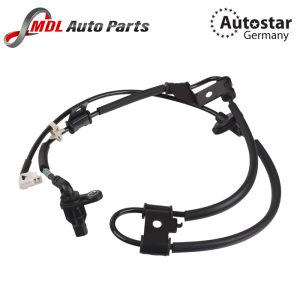 AUTOSTAR GERMANY ABS SENSOR 95680-2E400