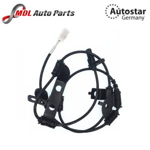 AUTOSTAR GERMANY ABS SENSOR 95680-2S300