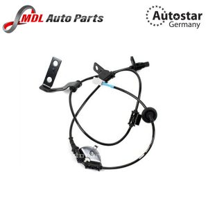 AUTOSTAR GERMANY ABS SENSOR 95680-2S500