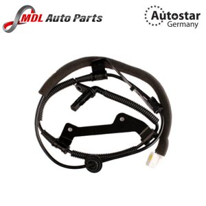 AUTOSTAR GERMANY ABS SENSOR 95681-2B000