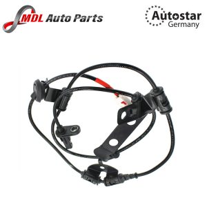 AUTOSTAR GERMANY ABS SENSOR 95681-2S300