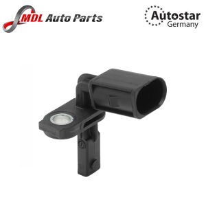 Home 9 AUTOSTAR GERMANY ABS SENSOR 958927807