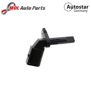 AUTOSTAR GERMANY ABS SENSOR 95B927804B