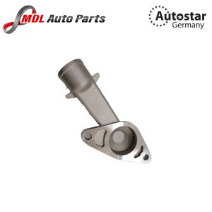 THERMOSTAT HOUSING 96180324 FITS CHEVROLET