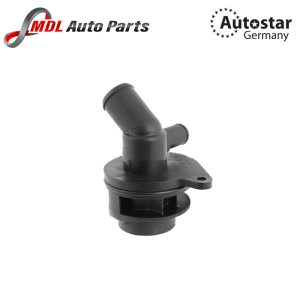 ENGINE THERMOSTAT 9627628980 FOR PEUGEOT CITROEN