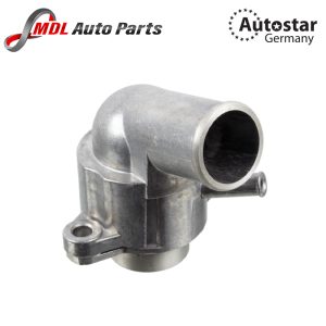 THERMOSTAT 96282726 FITS LAND ROVER