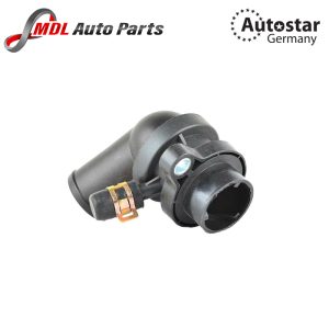 ENGINE COOLANT THERMOSTAT 96407677 FITS CHEVROLET