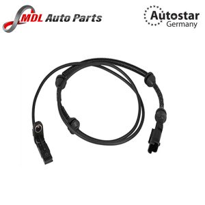 AUTOSTAR GERMANY ABS SENSOR 9642687580
