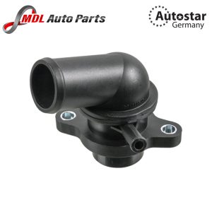 96460002 THERMOSTAT FOR CHEVROLET