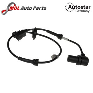 AUTOSTAR GERMANY ABS SENSOR 96473221