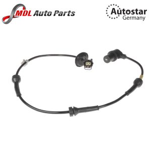 AUTOSTAR GERMANY ABS SENSOR 96473222