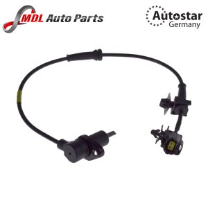AUTOSTAR GERMANY ABS SENSOR 96473223