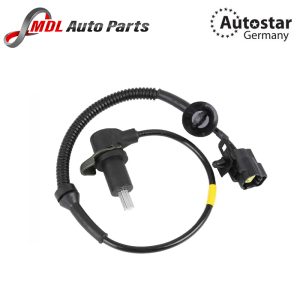 AUTOSTAR GERMANY ABS SENSOR 96473224