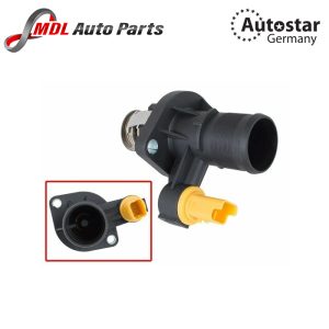 THERMOSTAT ASSEMBLY 9648542680 FOR PEUGEOT