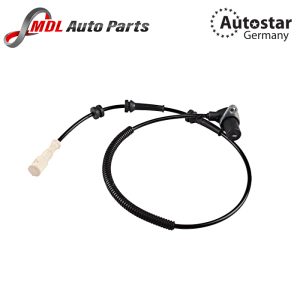 Home 7 AUTOSTAR GERMANY ABS SENSOR 96549712