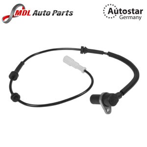 Home 8 AUTOSTAR GERMANY ABS SENSOR 96549713
