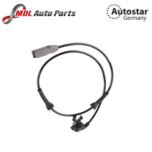 AUTOSTAR GERMANY ABS SENSOR 9659058180