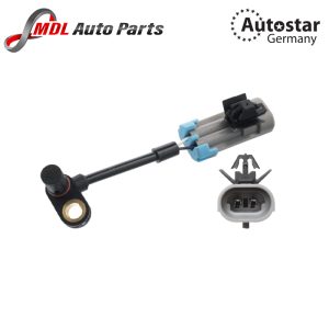 AUTOSTAR GERMANY ABS SENSOR 96626078