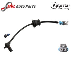 AUTOSTAR GERMANY ABS SENSOR 96626080