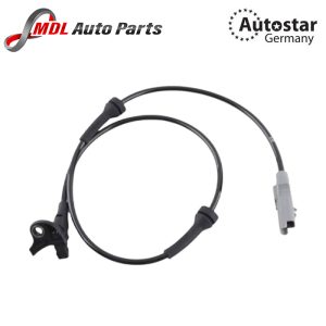 AUTOSTAR GERMANY ABS SENSOR 9665386780