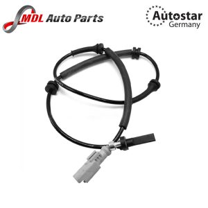 AUTOSTAR GERMANY ABS SENSOR 9674852280