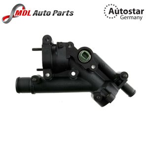 THERMOSTAT HOUSING 9687927980 FOR PEUGEOT