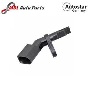 AUTOSTAR GERMANY ABS SENSOR 97060640701
