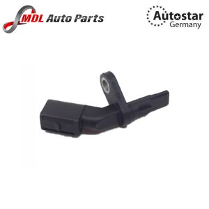 AUTOSTAR GERMANY ABS SENSOR 971927807