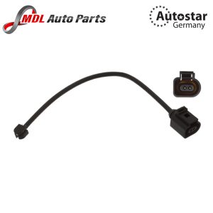 Home 10 AUTOSTAR GERMANY BRAKE WEAR SENSOR 99160916100