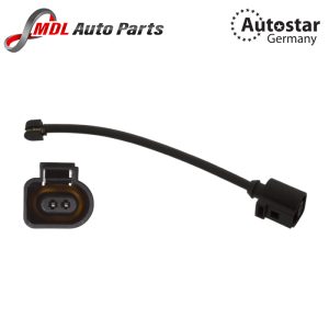 Home 13 AUTOSTAR GERMANY BRAKE WEAR SENSOR 99160916300