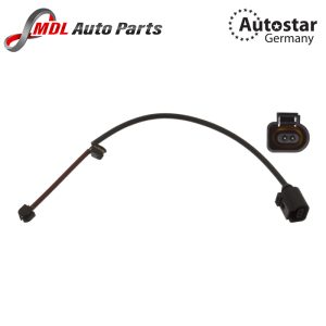 Home 10 AUTOSTAR GERMANY BRAKE WEAR SENSOR 99160918100