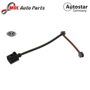 AUTOSTAR GERMANY BRAKE WEAR SENSOR 99160918300