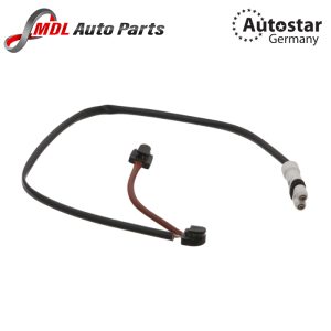Home 13 AUTOSTAR GERMANY BRAKE WEAR SENSOR 99661234700