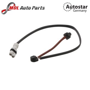 AUTOSTAR GERMANY BRAKE WEAR SENSOR 99761267601