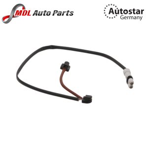 AUTOSTAR GERMANY BRAKE WEAR SENSOR 99761267700