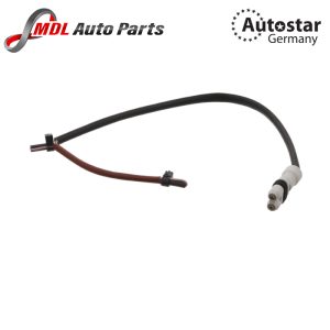 Home 12 AUTOSTAR GERMANY BRAKE WEAR SENSOR 99761267800