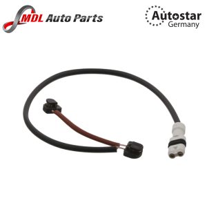 AUTOSTAR GERMANY BRAKE WEAR SENSOR 99761275400