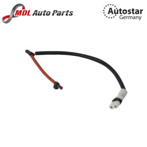 Home 14 AUTOSTAR GERMANY BRAKE WEAR SENSOR 99761275500