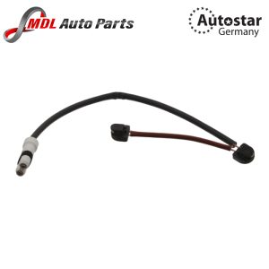 Home 9 AUTOSTAR GERMANY BRAKE WEAR SENSOR 99761275900