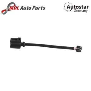 Home 7 AUTOSTAR GERMANY BRAKE WEAR SENSOR 9Y0907253D