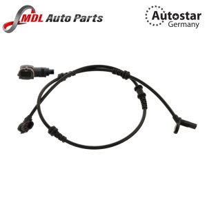 AUTOSTAR GERMANY ABS SENSOR A1645400917