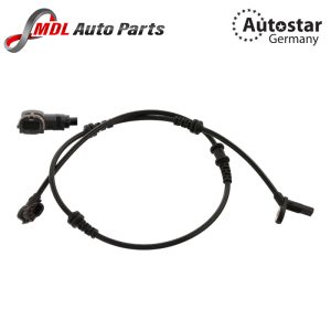 Home 7 AUTOSTAR GERMANY ABS SENSOR A1649058200