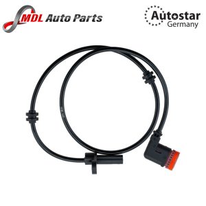 AUTOSTAR GERMANY ABS SENSOR A2215400917