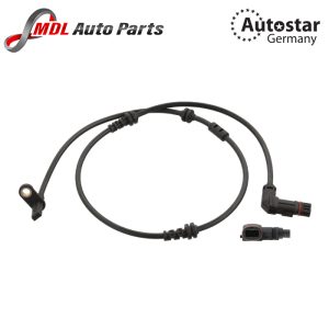 AUTOSTAR GERMANY ABS SENSOR A2219055800