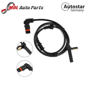 AUTOSTAR GERMANY ABS SENSOR A2219056000