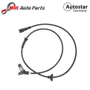 AUTOSTAR GERMANY ABS SENSOR A2479051801