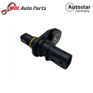 AUTOSTAR GERMANY ABS SENSOR A2479058600