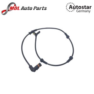 AUTOSTAR GERMANY ABS SENSOR A2519055700