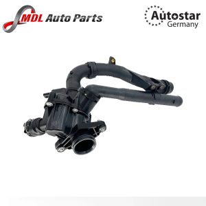 THERMOSTAT A2742000115 FIT FOR MERCEDES-BENZ